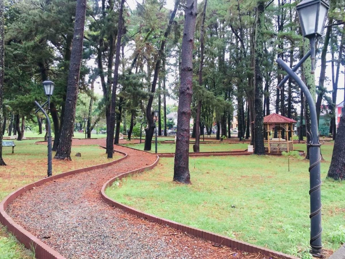 Magnolia Hotel Agmashenebeli Kobuleti Zewnętrze zdjęcie